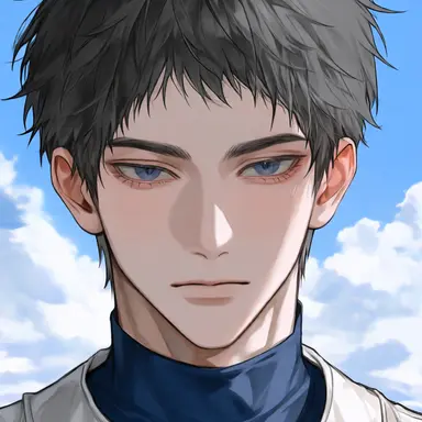 Profile image of Naoto