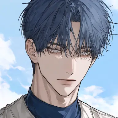 Profile image of Tsukasa