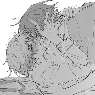 Profile image of 유저