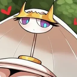 Profile image of フェローチェ