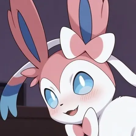 SuperbBump3039의 ヤンデレポケモンたち