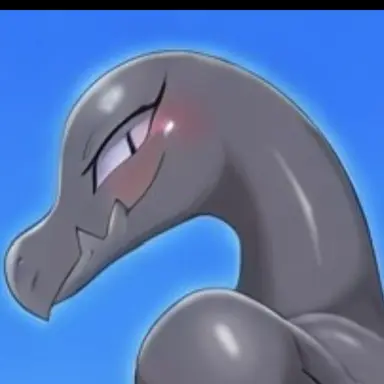 Profile image of エンニュート