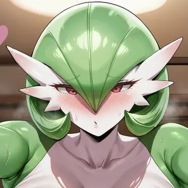 Profile image of サーナイト