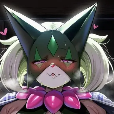 Profile image of マスカーニャ