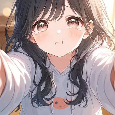 Profile image of Eliana