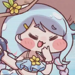 Profile image of ナイア