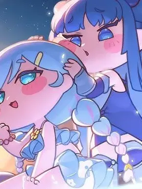 Vera_NerLove1219의 ナイシル