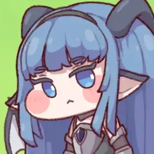 Profile image of シルフィール