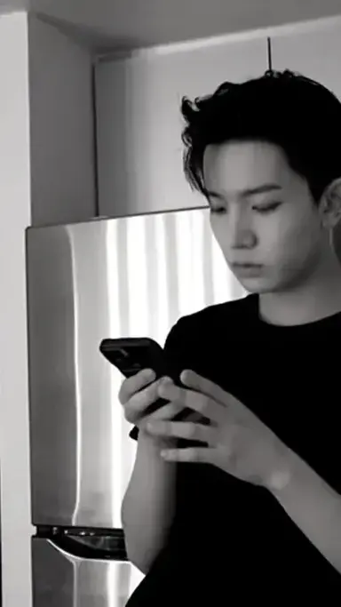 Profile image of Heeseung