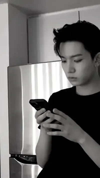 PettyShock9586의 Lee Heeseung