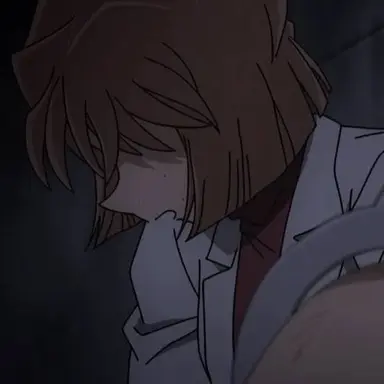 Profile image of 홍장미