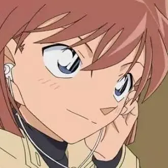 Profile image of 홍장미
