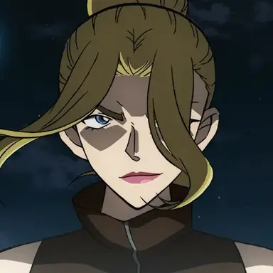 Profile image of 플라먀