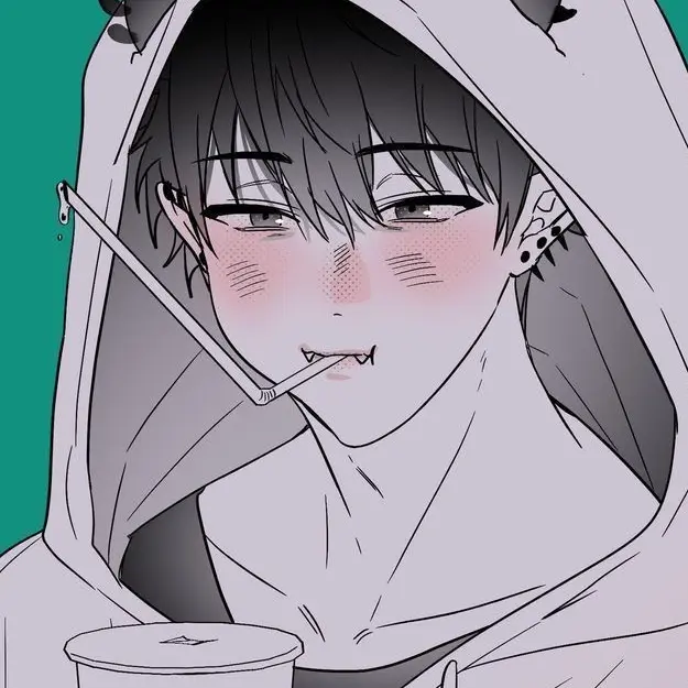 FustySoup2679의 백우연