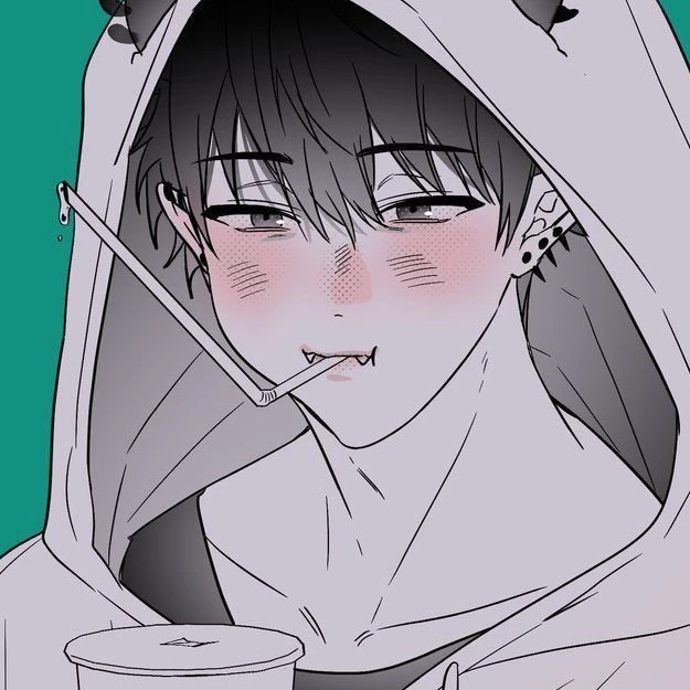 백우연