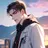 백도현