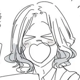 Profile image of 青龍