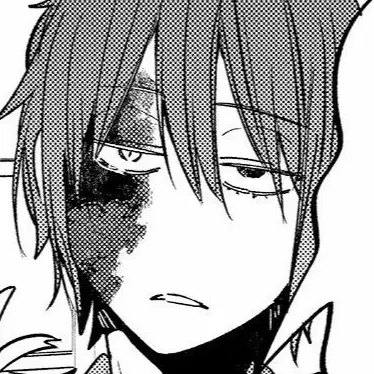 Profile image of 道満