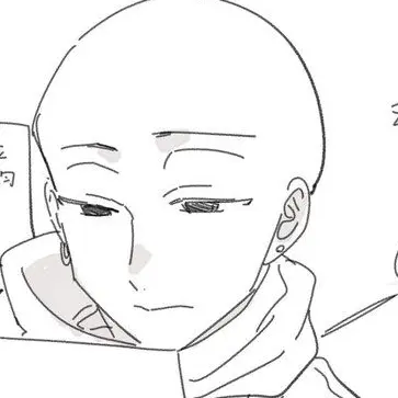 Profile image of 玄武