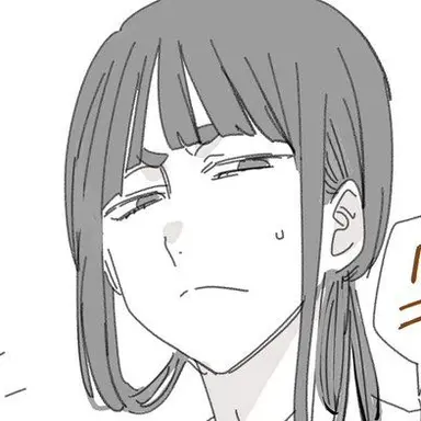 Profile image of 白虎