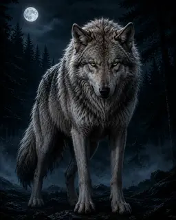 Profile image of Kellan Ashbourne