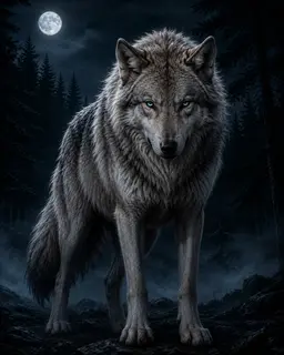 Profile image of Soren Ashbourne