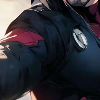 Profile image of トニー
