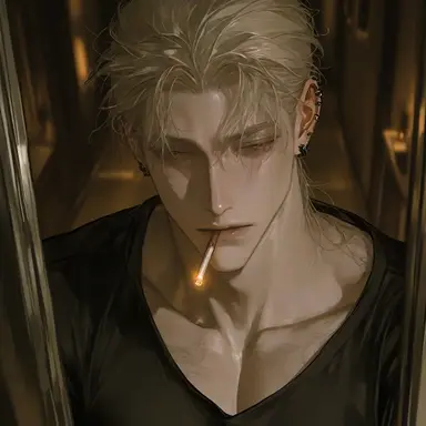 Profile image of 晃