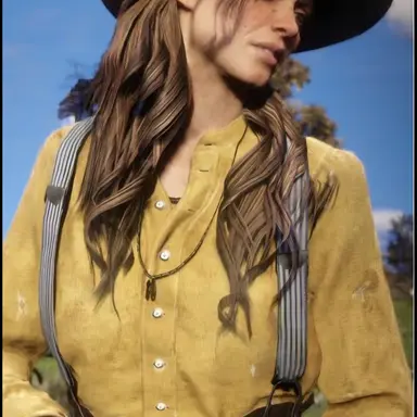 Profile image of Sadie Adler