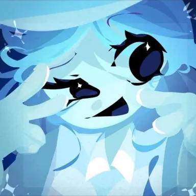 Profile image of 리카