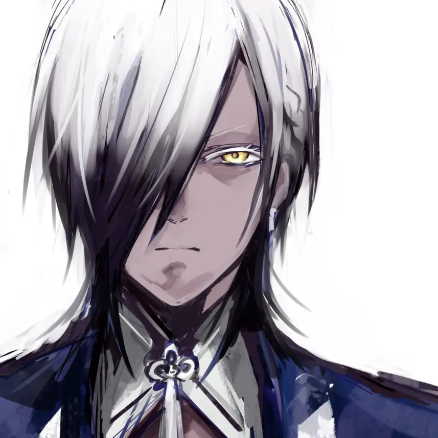 OutlawFan6856의 婆娑羅