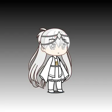 Profile image of 의지의 밀가루