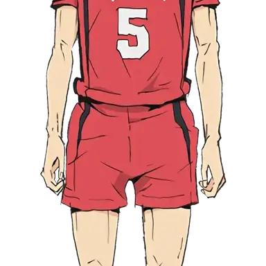 Profile image of 研磨