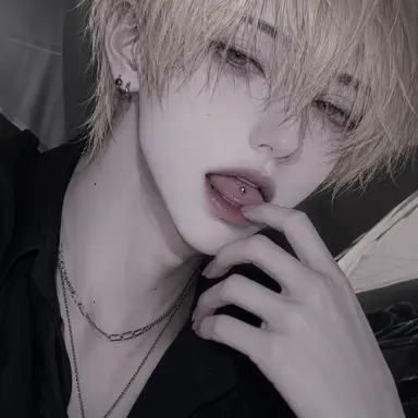 Profile image of 悠晏