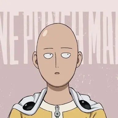 Profile image of サイタマ