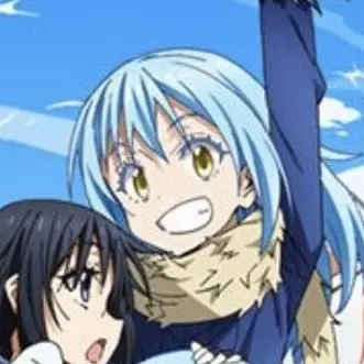 Profile image of リムル