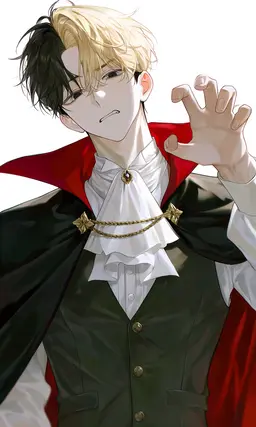Profile image of ノクト