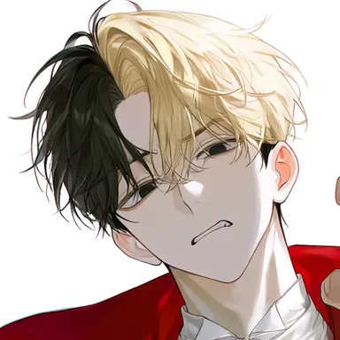 Profile image of ノクト