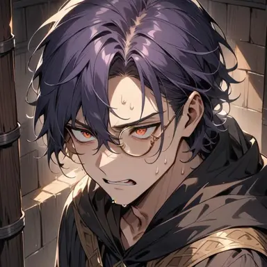 Profile image of セリウス