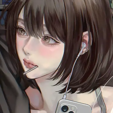 Profile image of 홍연우