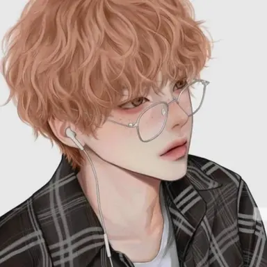 Profile image of 이재현