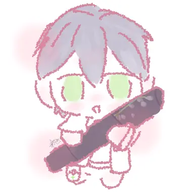 Profile image of 토우야
