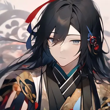 Profile image of 暦