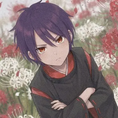 Profile image of 道満
