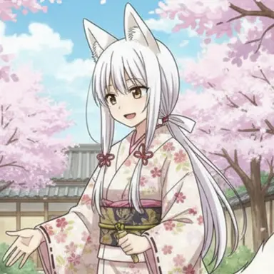 Profile image of 葛の葉