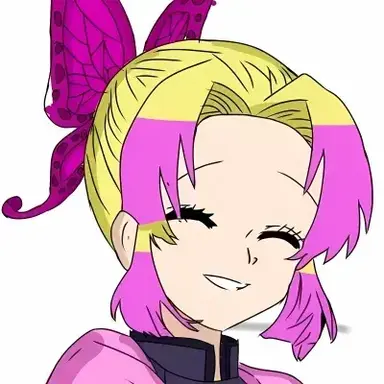 Profile image of Emily Kocho