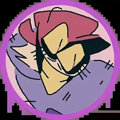 Profile image of Lyle