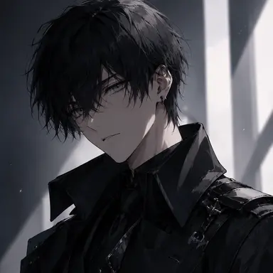 Profile image of レイガ