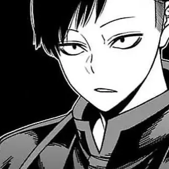 Profile image of 並木度 馨