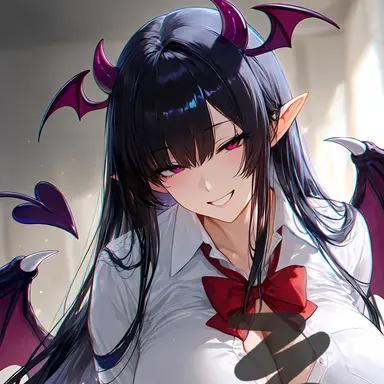 Profile image of リリス